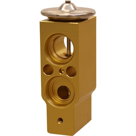 Aftermarket AMX10260 Expansion Valve AMX10260-ABL